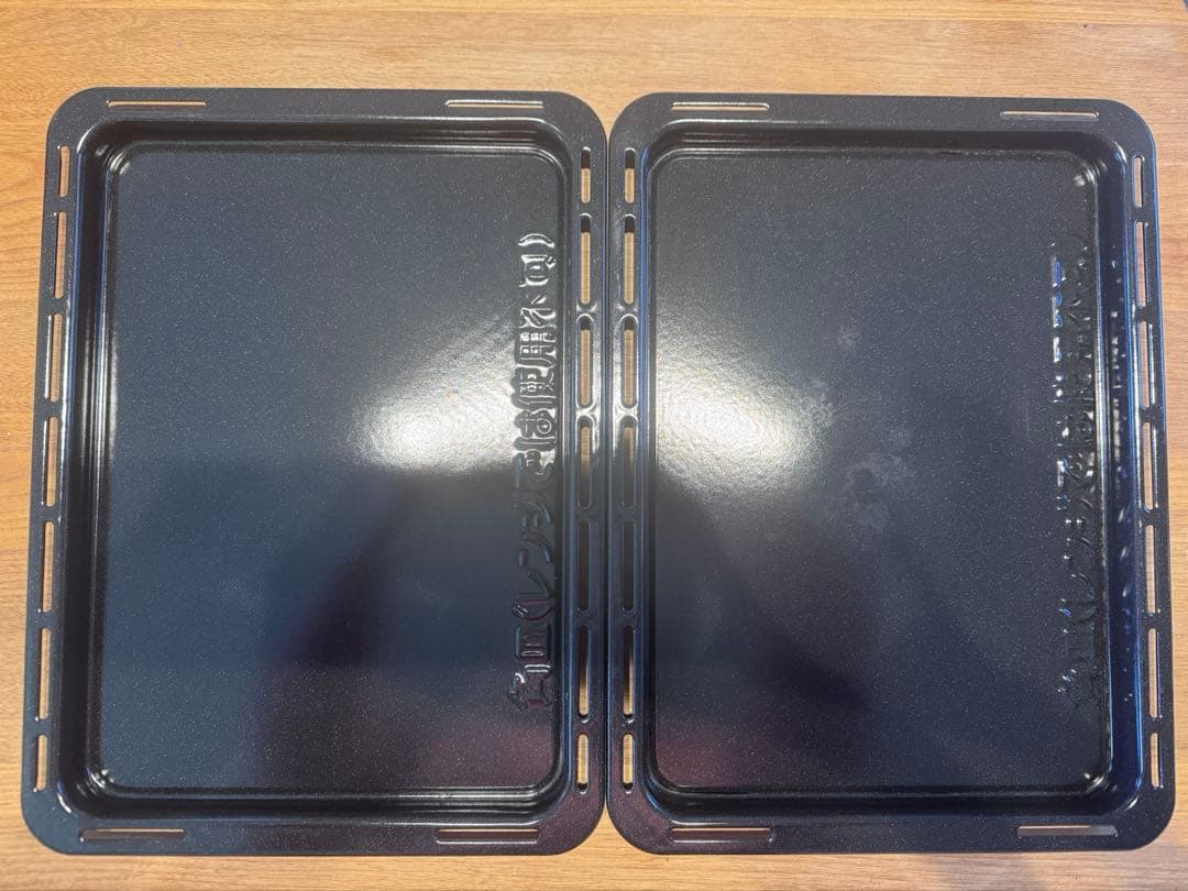 【完動品】パナソニック　ビストロ オーブンレンジ NE-BS1500