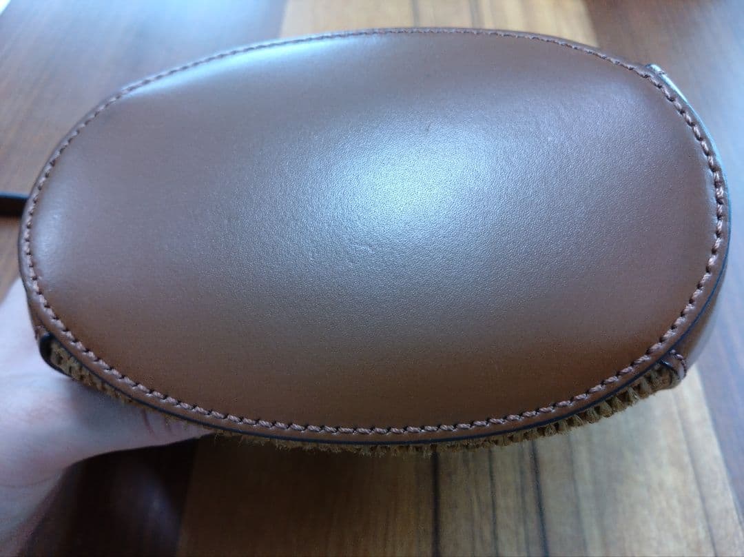 MARNI TROPICALIA BAG　マルニ　トロピカリア