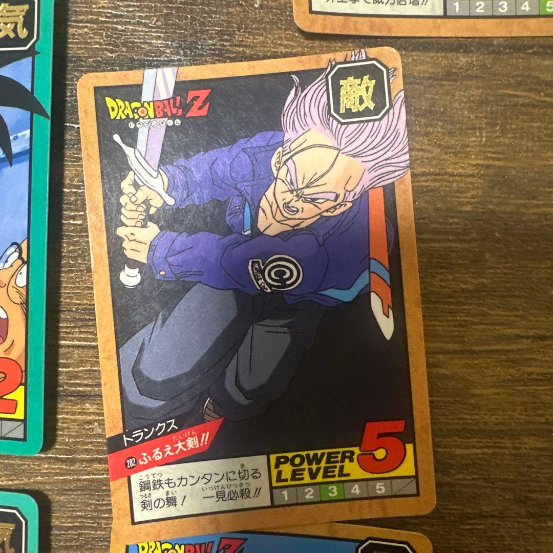 ドラゴンボール ゼノバース2 + トレカセット今日まで