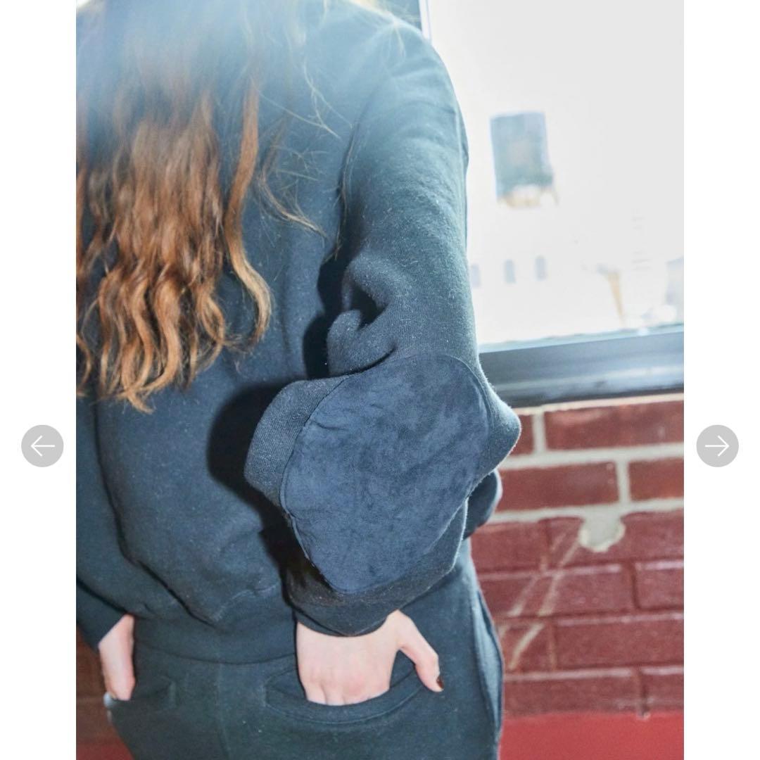 SHISHIKUI シシクイ　PATCH / BLACK