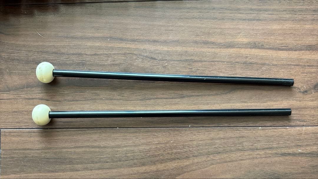 ヤマハ木琴　TX-6