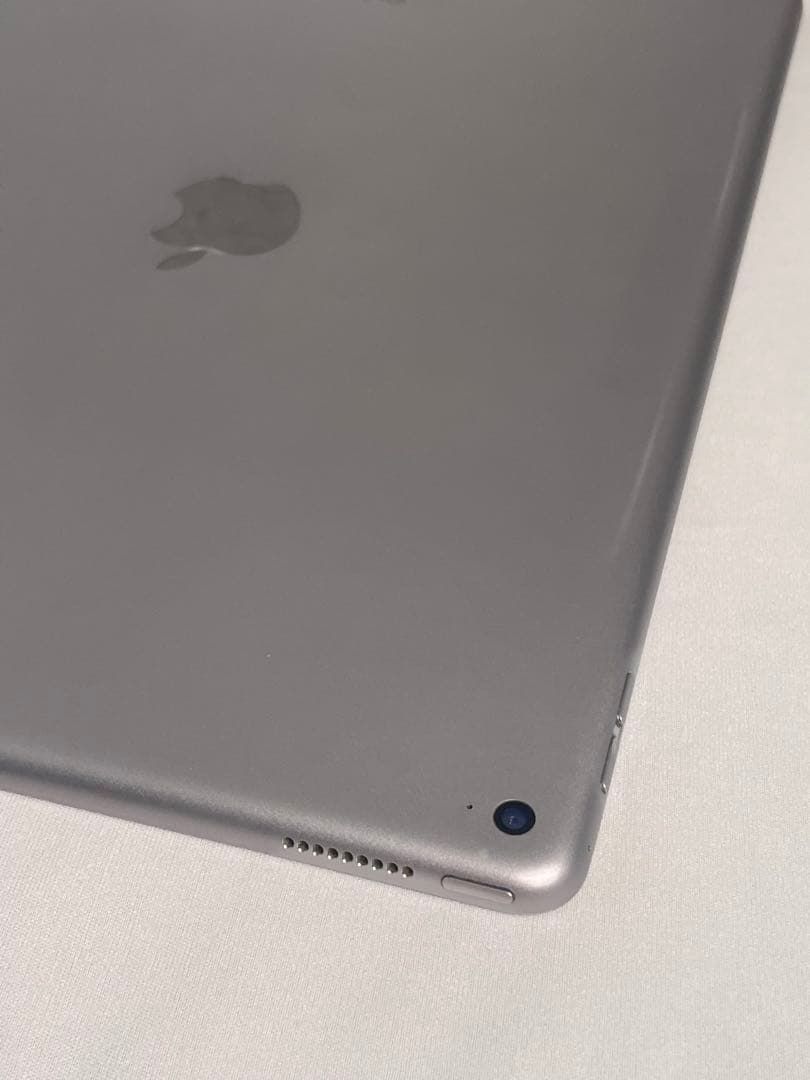 iPad本体 Apple iPad Pro 12.9inch 32GB 2015