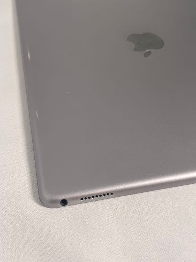 iPad本体 Apple iPad Pro 12.9inch 32GB 2015