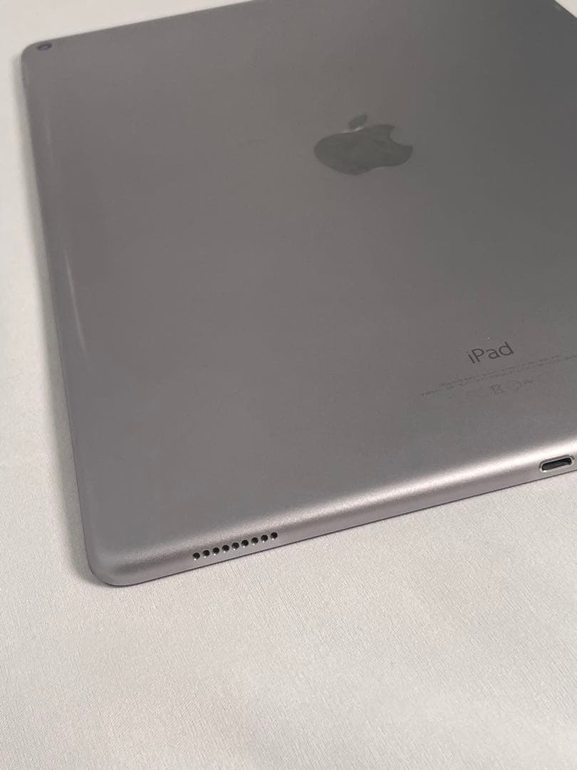 iPad本体 Apple iPad Pro 12.9inch 32GB 2015