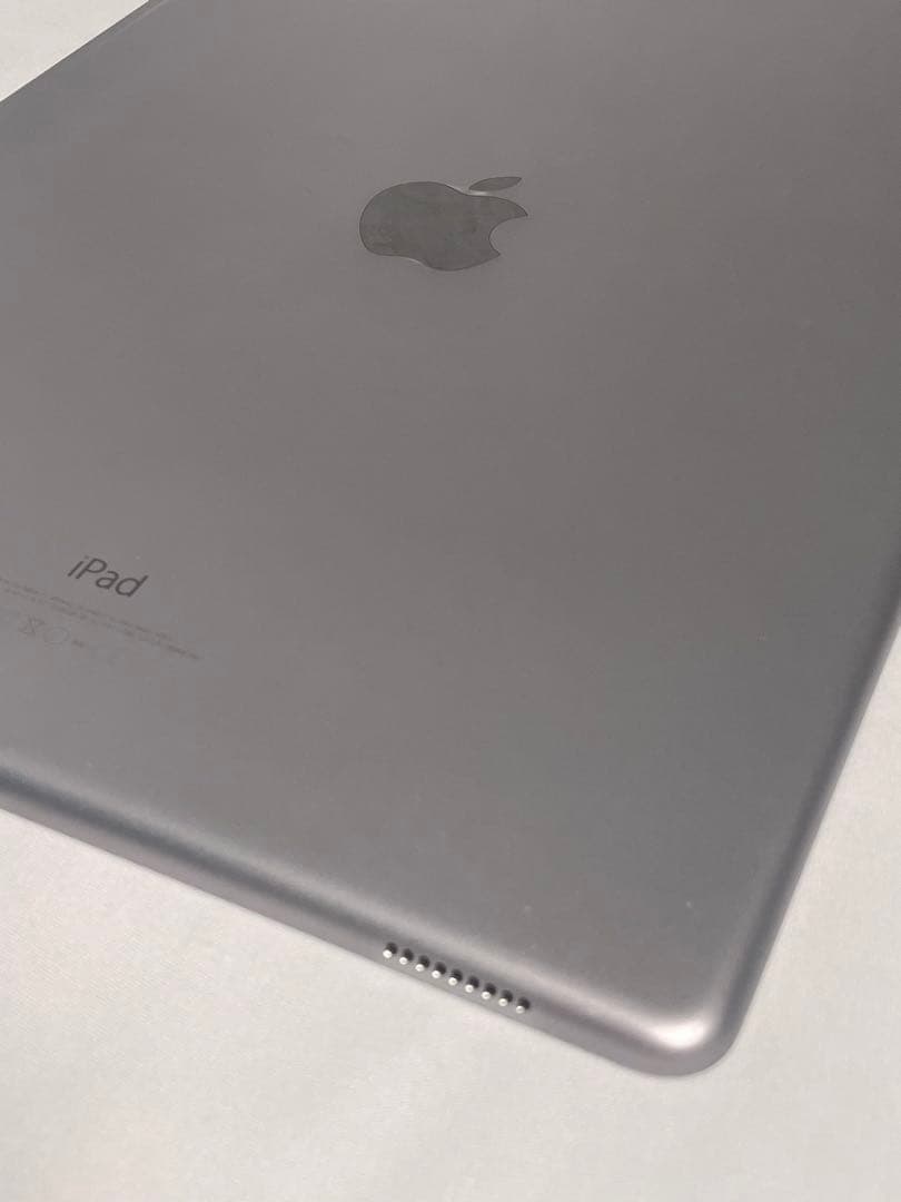 iPad本体 Apple iPad Pro 12.9inch 32GB 2015