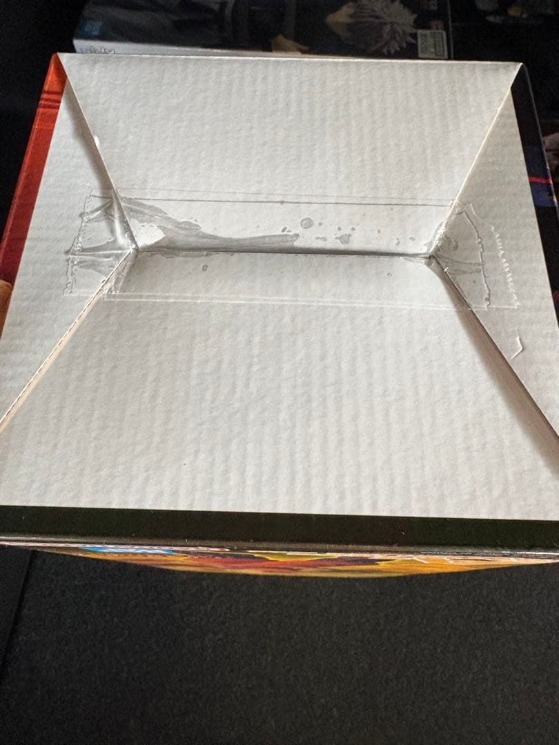 一番くじ　ドラゴンボール　超サイヤ人3 孫悟空　a賞 フィギュア