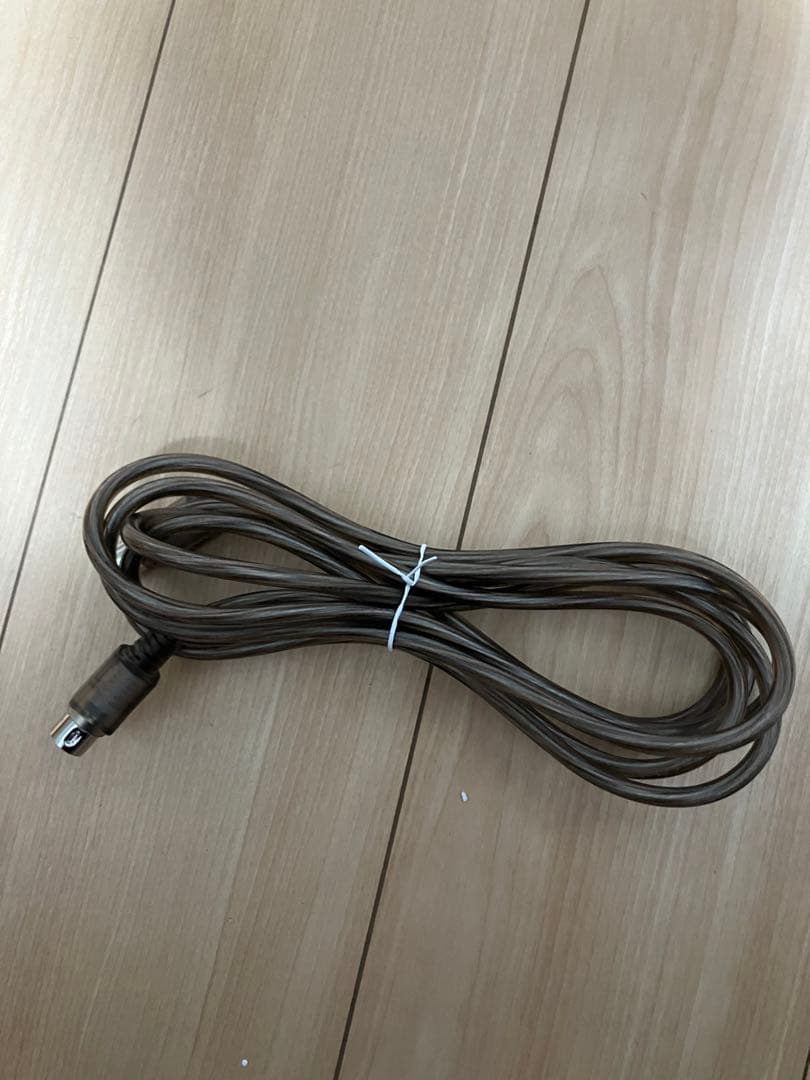 配信機器・PA機器・レコーディング機器 EDIFIER ED-S880DB