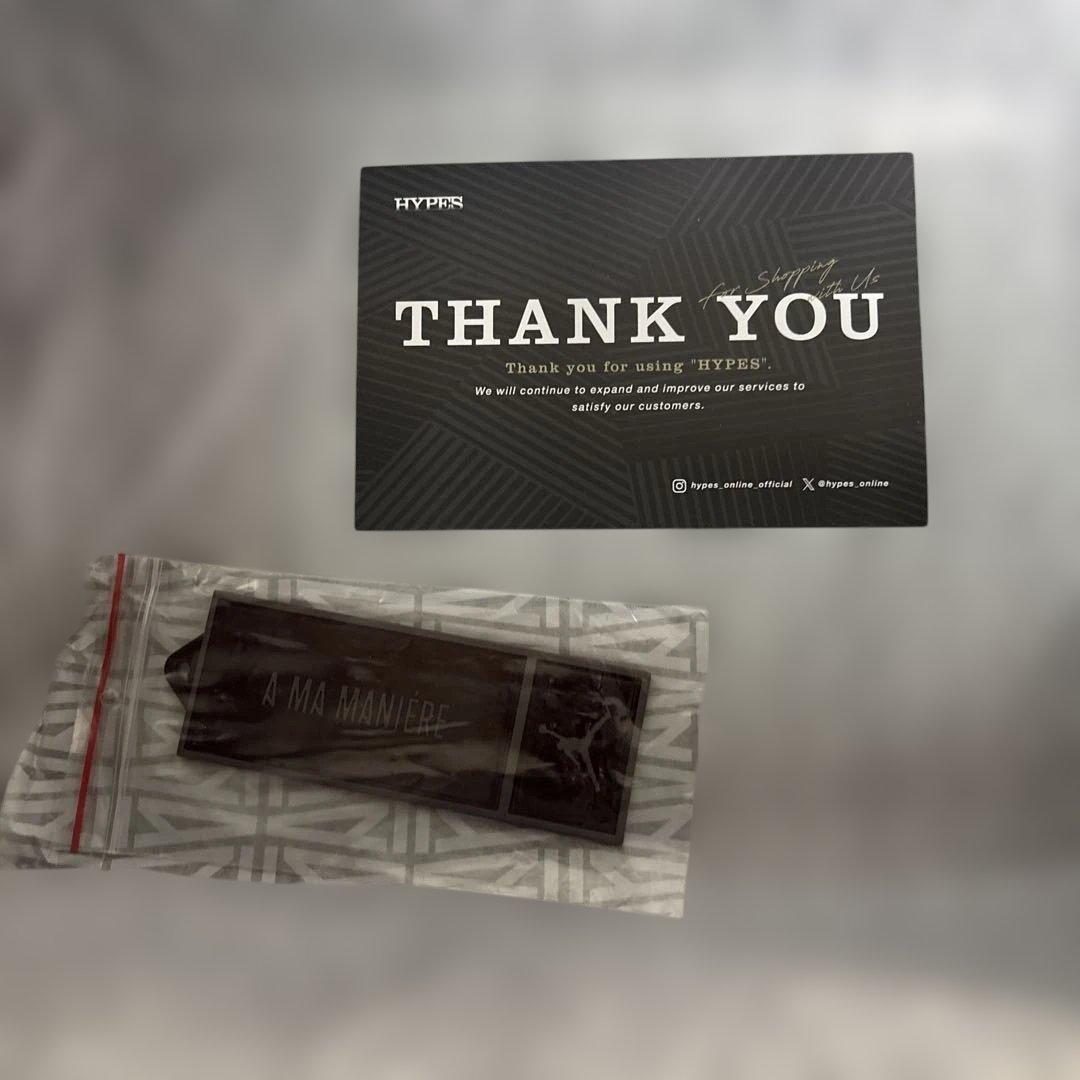 A Ma Maniere × Nike Air Jordan 4 \"