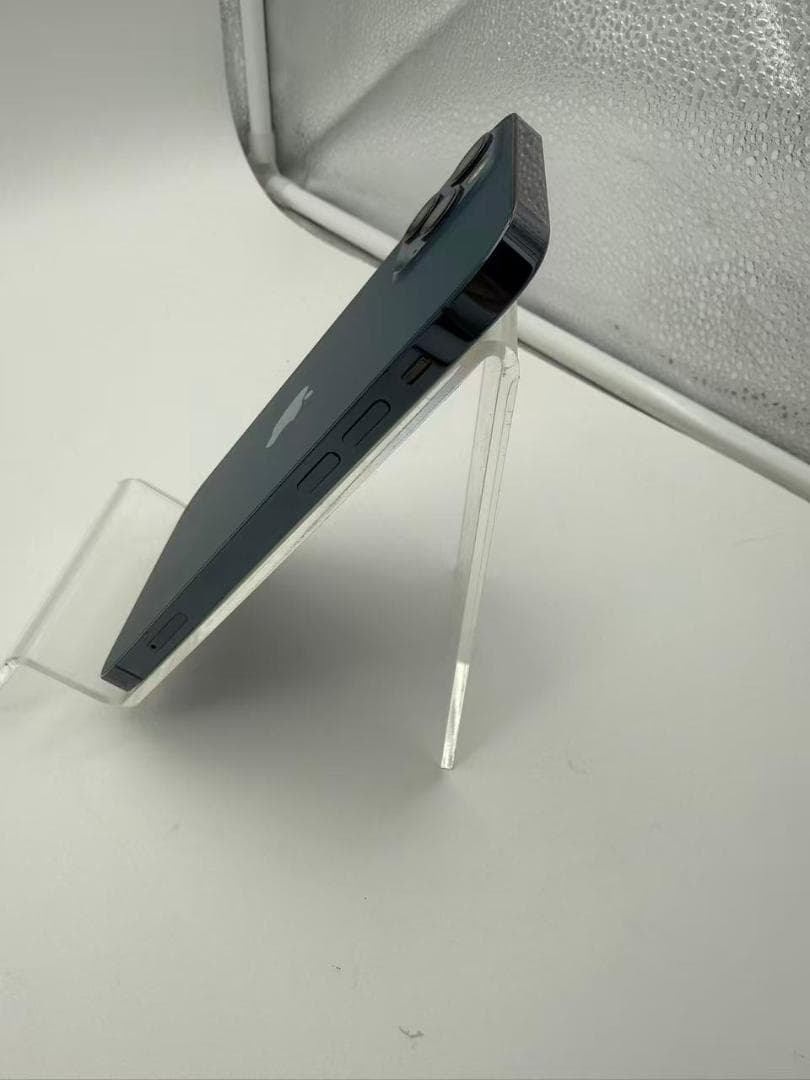 超美品　iPhone 12 Pro 256GB