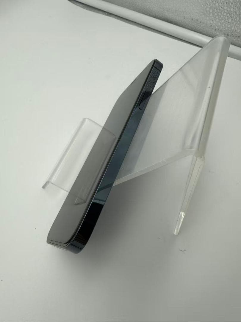 超美品　iPhone 12 Pro 256GB