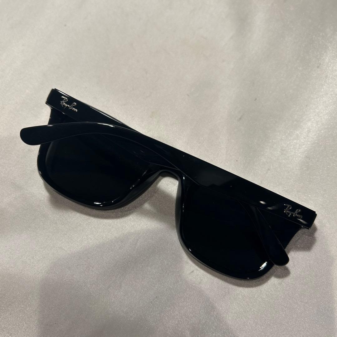 Ray Ban レイバン サングラス