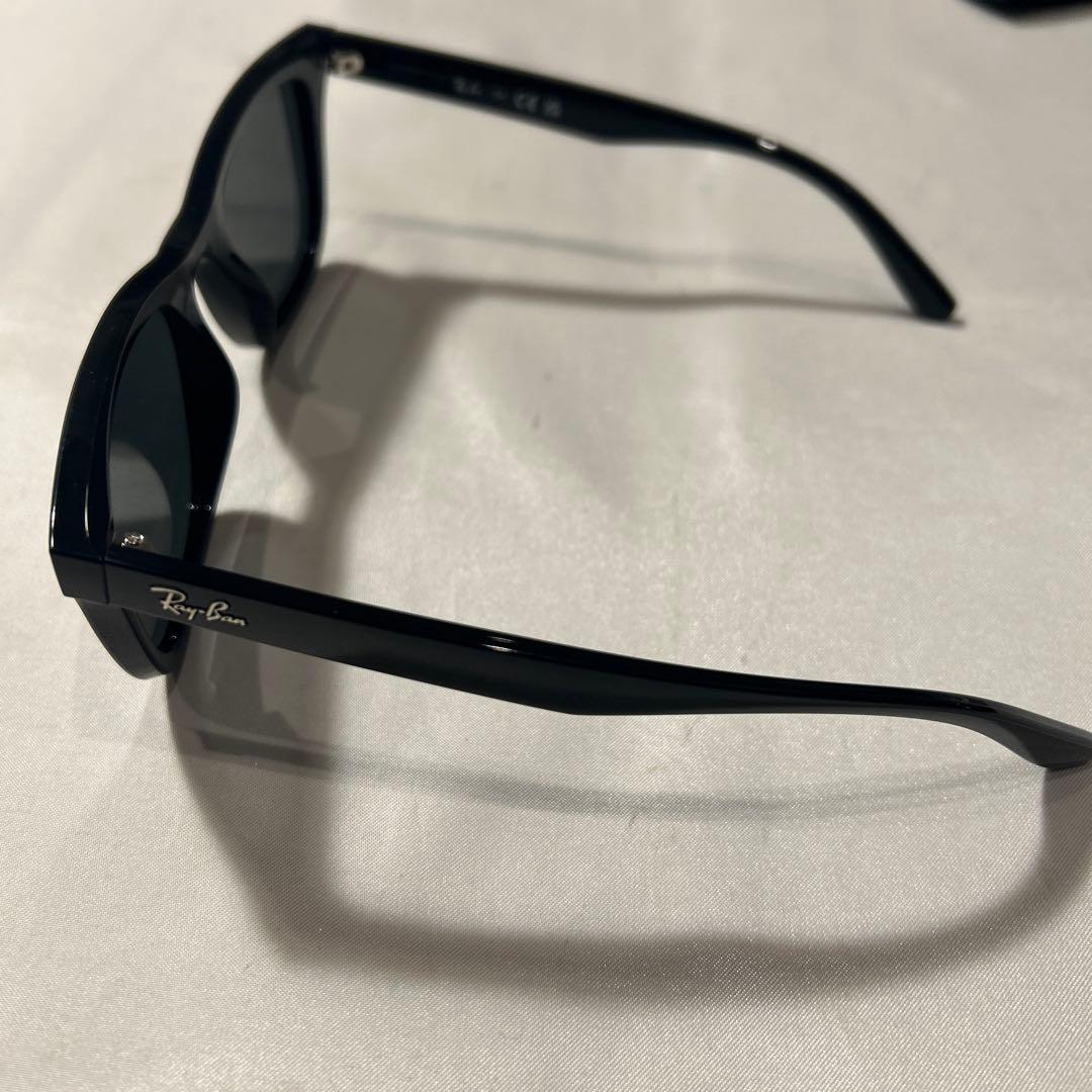 Ray Ban レイバン サングラス