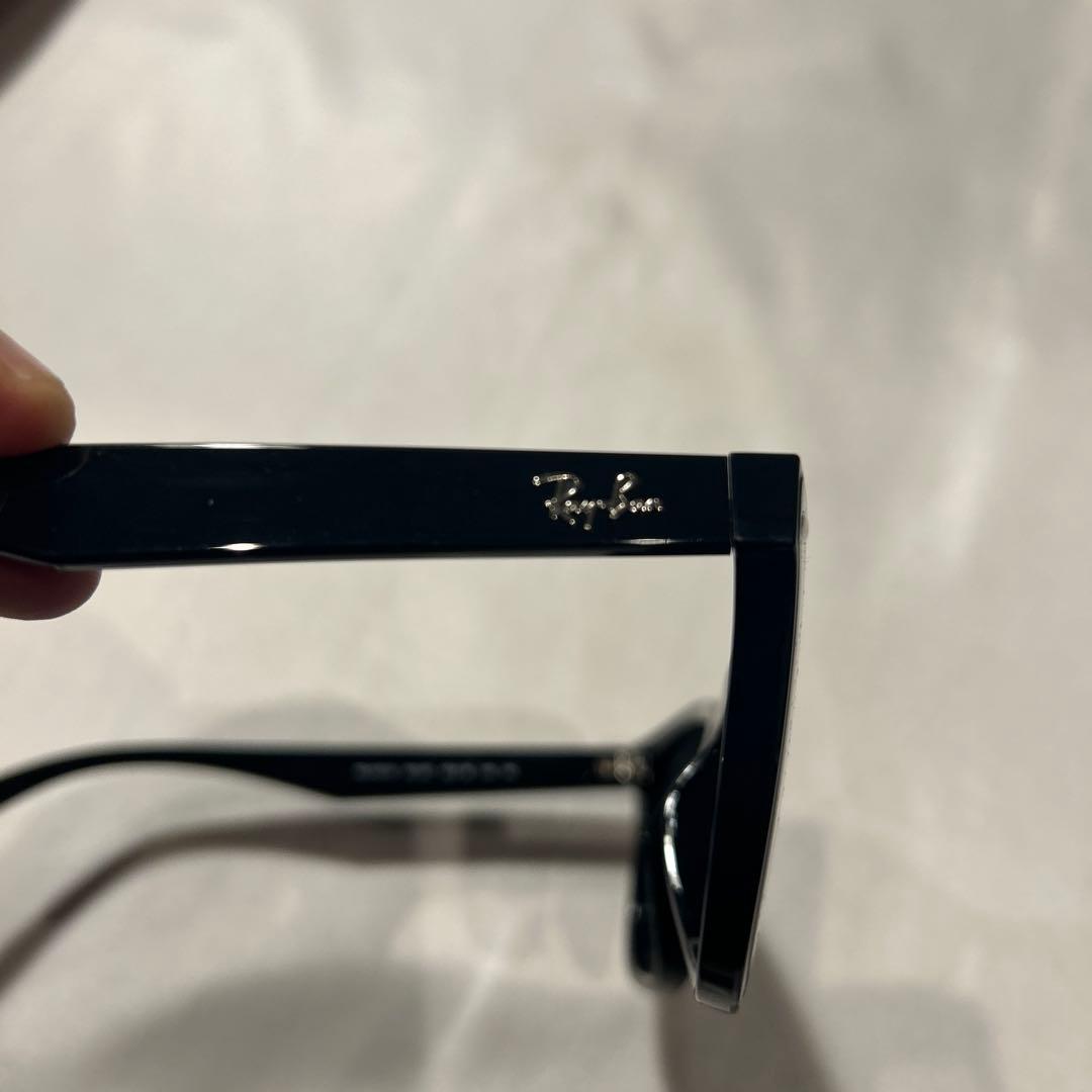 Ray Ban レイバン サングラス