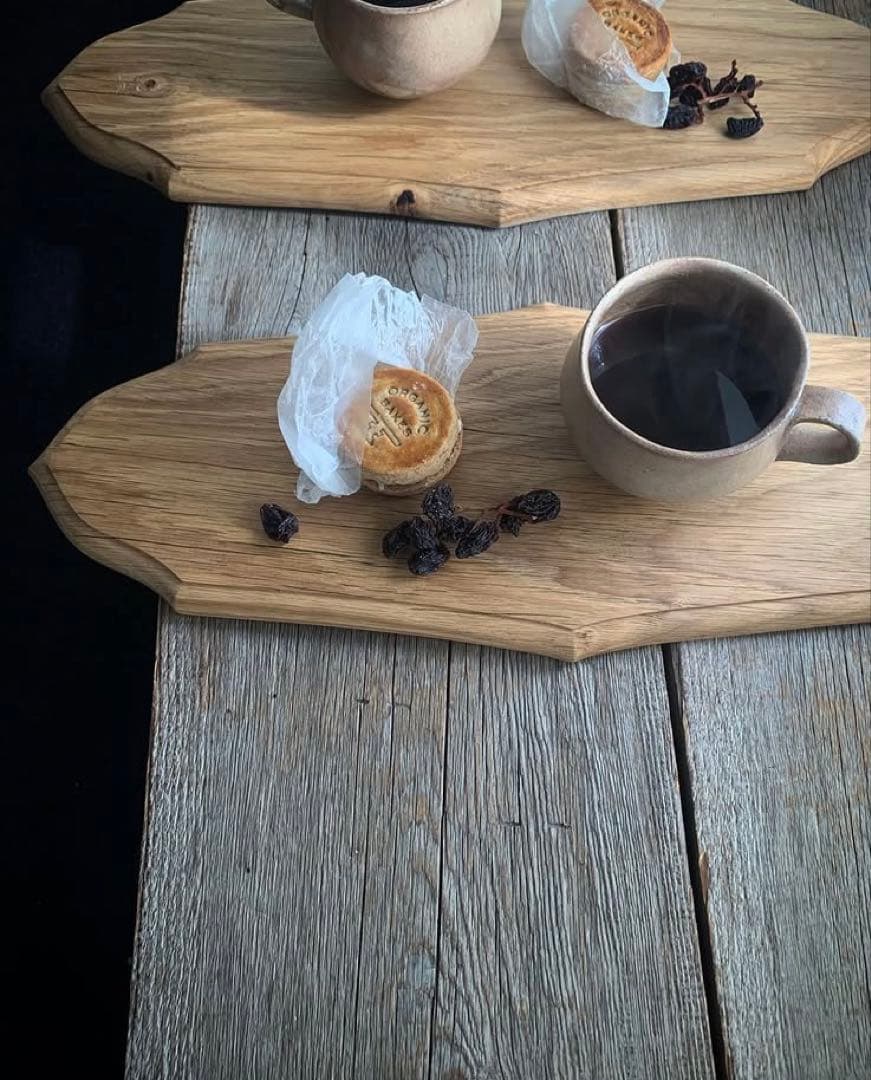 cogu プレート　カッティングボード