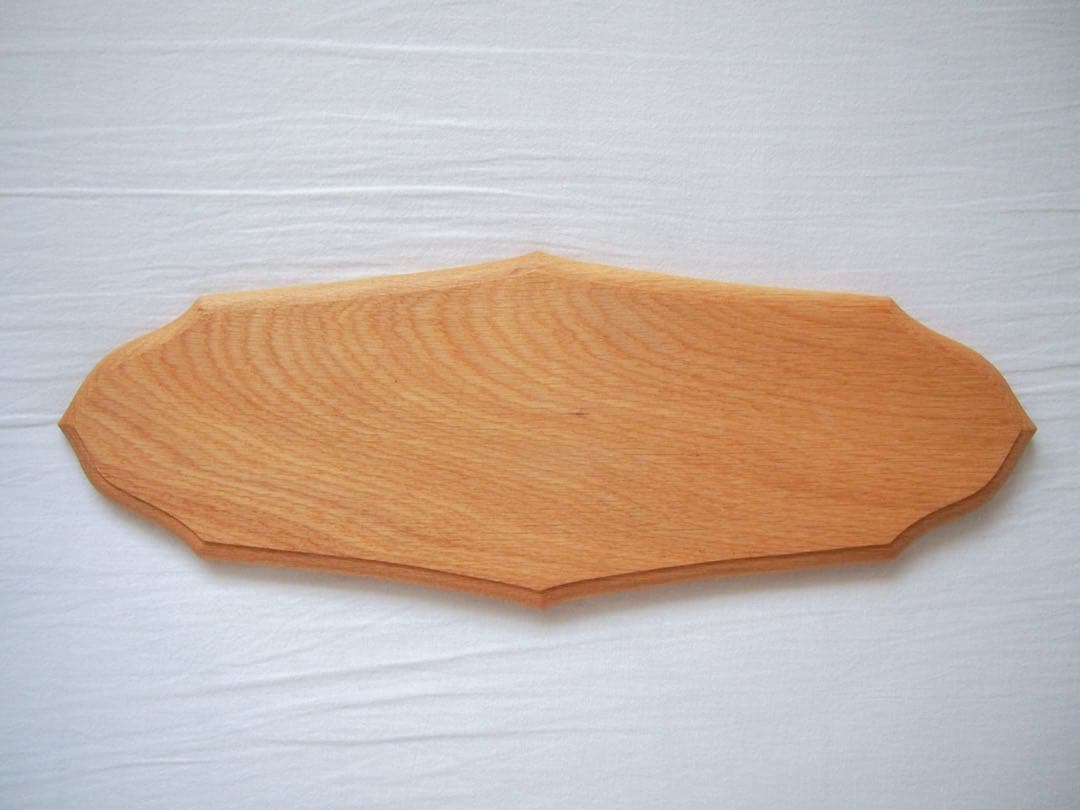 cogu プレート　カッティングボード