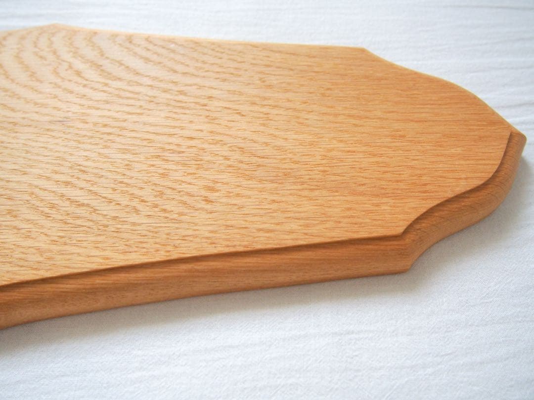 cogu プレート　カッティングボード