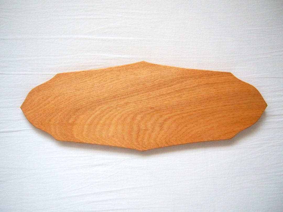 cogu プレート　カッティングボード