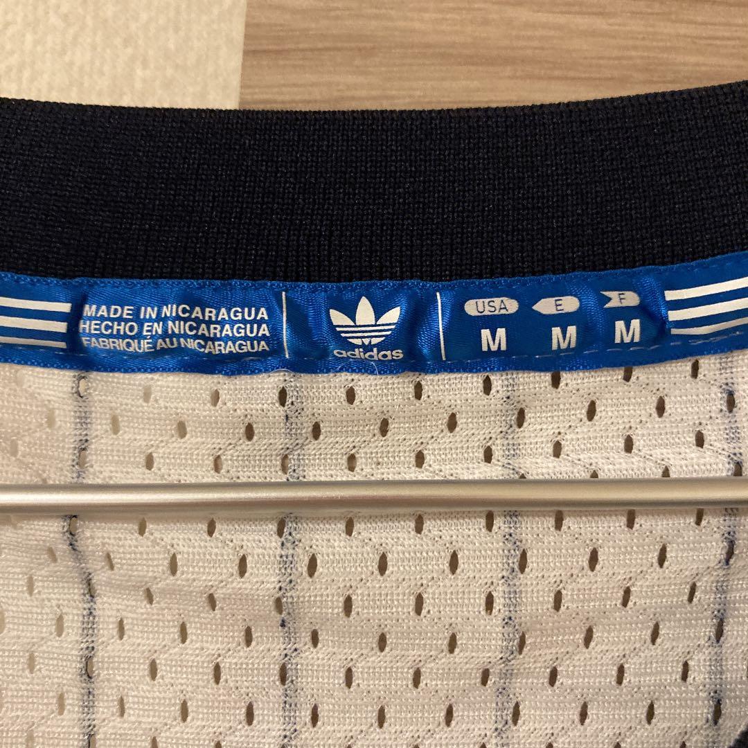 Asahi inoue 　 ユニフォーム　ペイサーズ