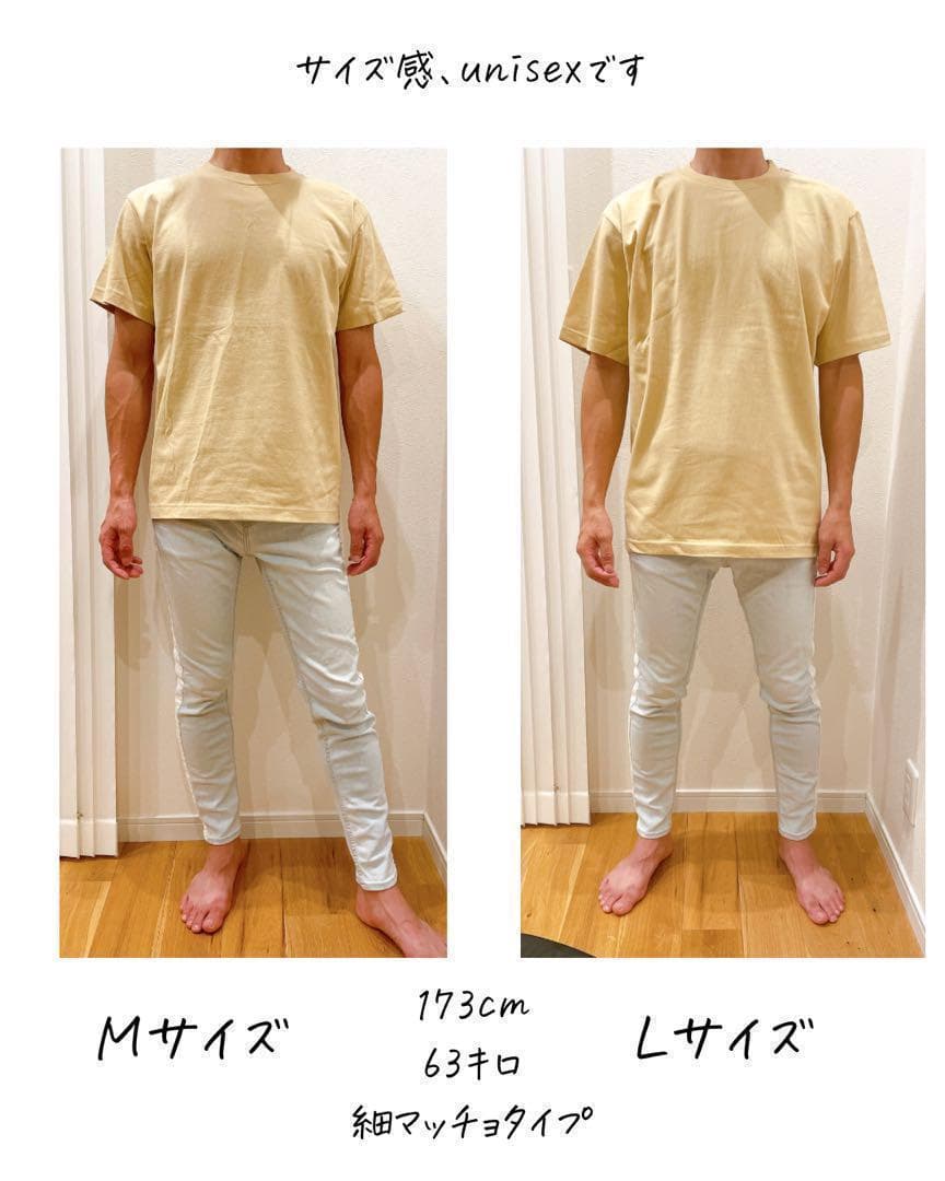 ちぃさま専用親子コーデ　親子お揃い　名前入り　名入れ tシャツ　内祝い　誕生日