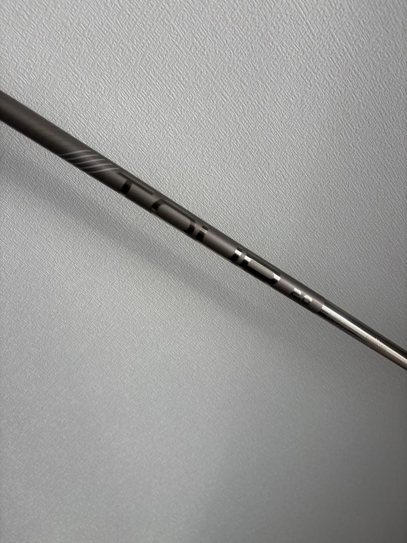 PING G430 ユーティリティ 22度　4u