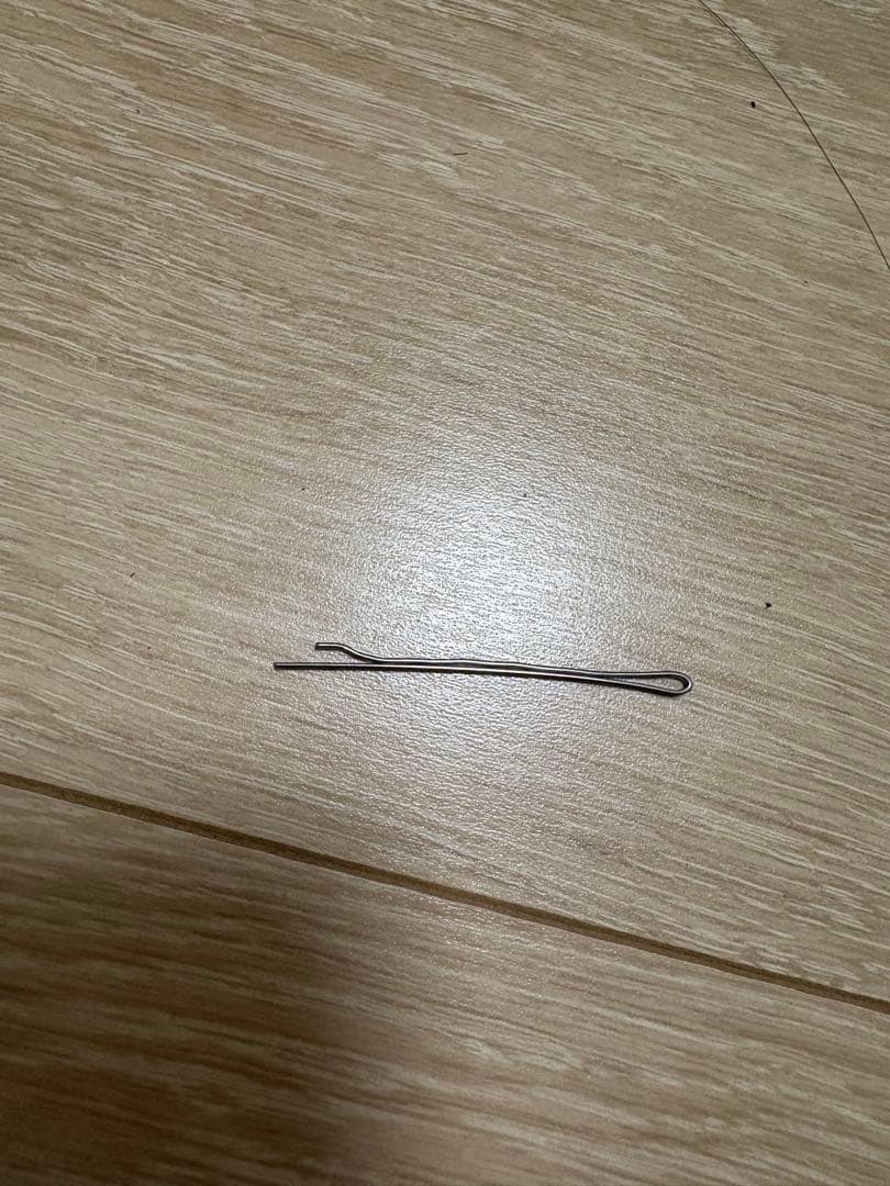 専用！美容師国家試験セット