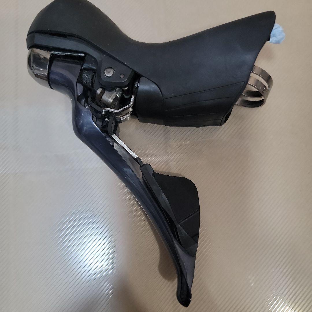 で*こ様 R8000系 SHIMANO ULTEGRA セット RIDEAビツグ