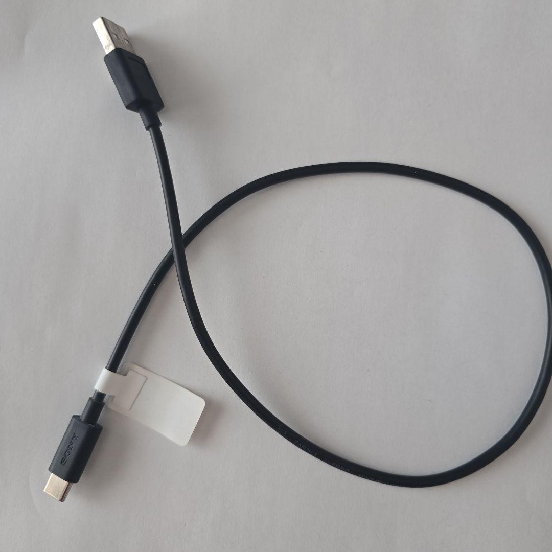 ウォークマン NW-A306/BTR ぼっち・ざ・ろっく！ 純正ケース付き