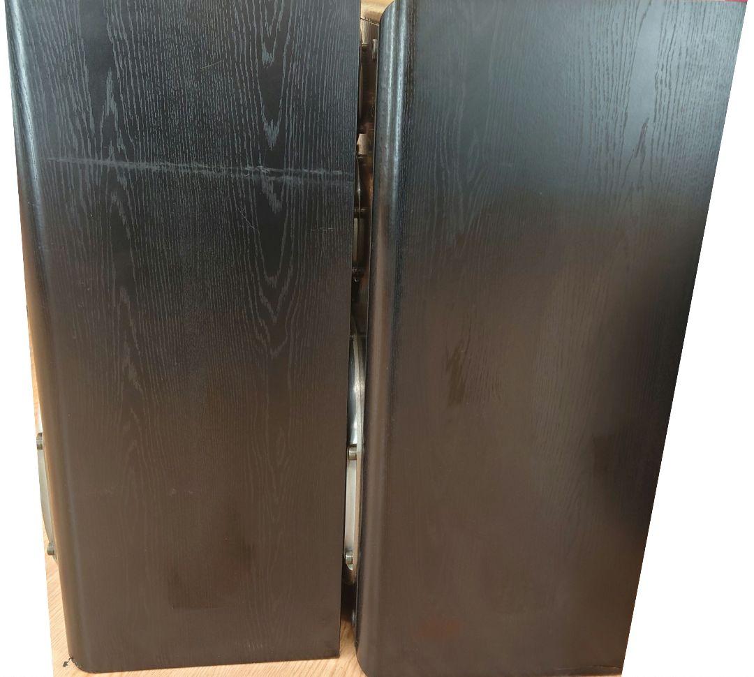 ■■DIATONE DS-77HR 3WAYスピーカー