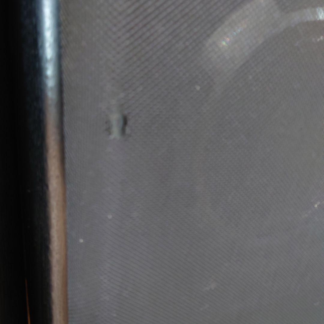 ■■DIATONE DS-77HR 3WAYスピーカー