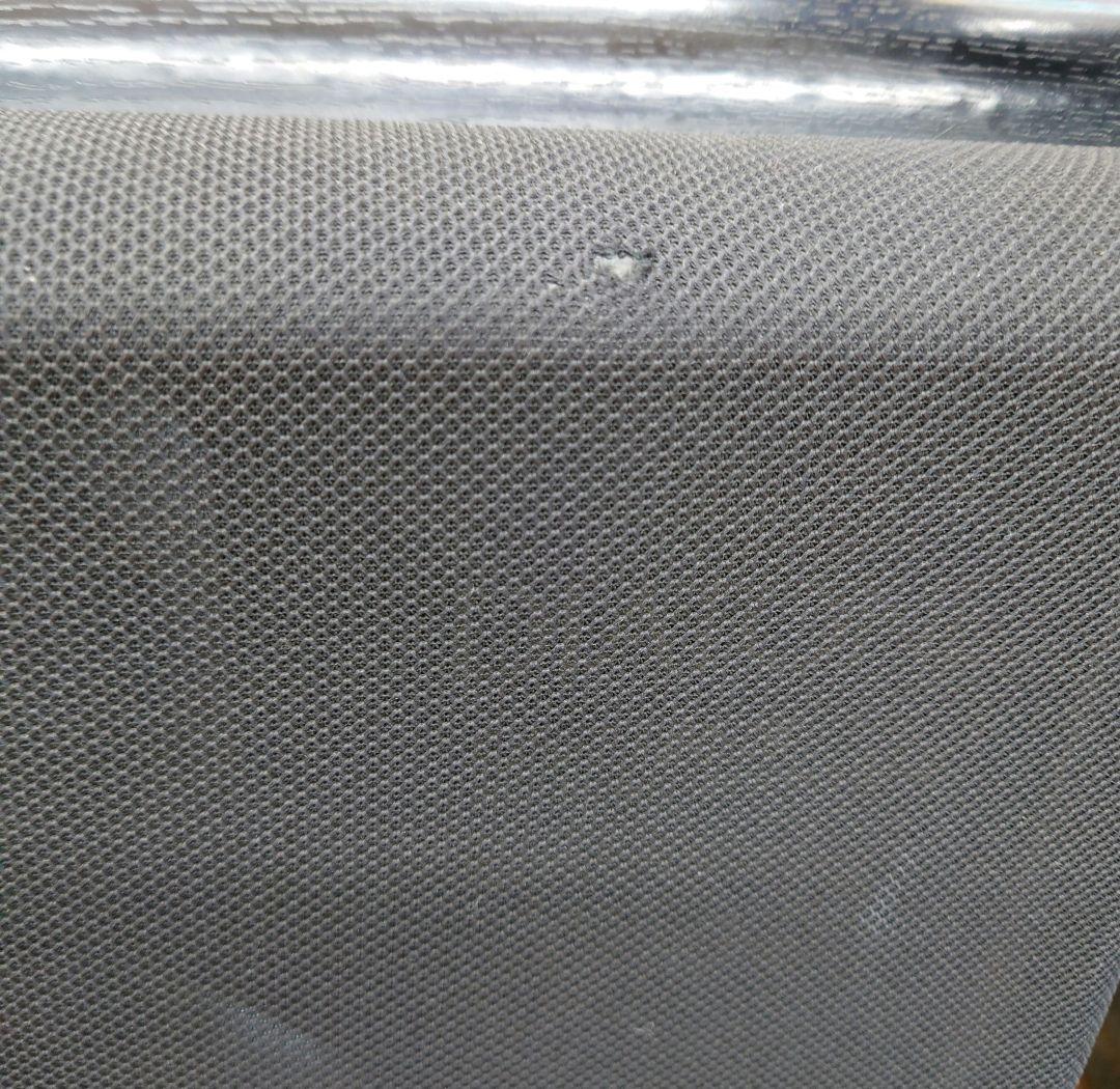 ■■DIATONE DS-77HR 3WAYスピーカー