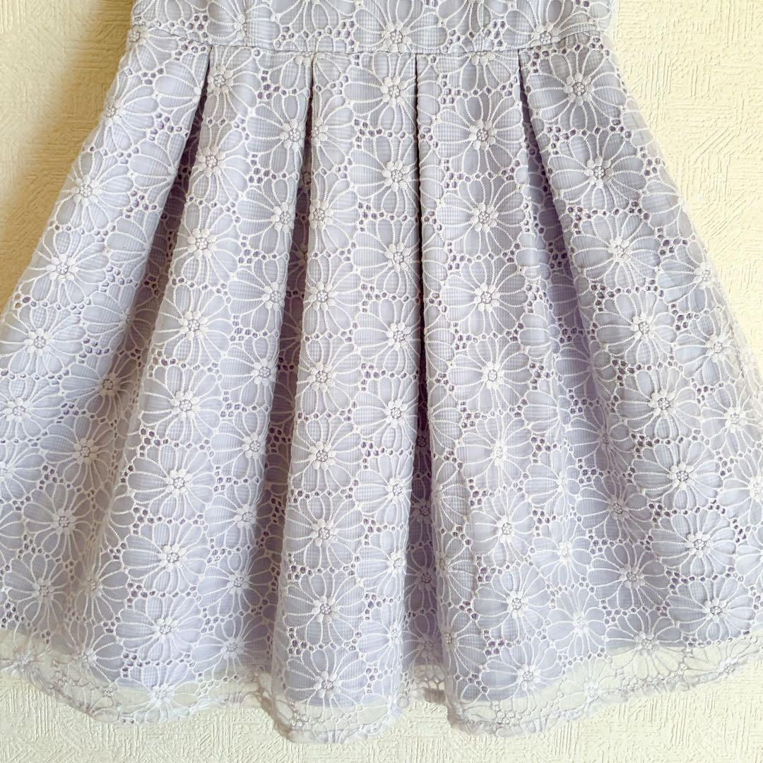 a.v.v BEAMS 120 入学式　卒園式　発表会　フォーマル　女の子