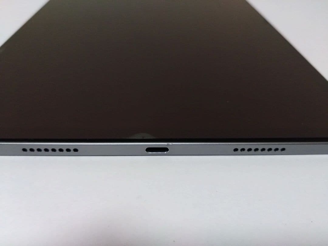 Apple iPad 第4世代 11インチ 256GB Wi-Fiモデル