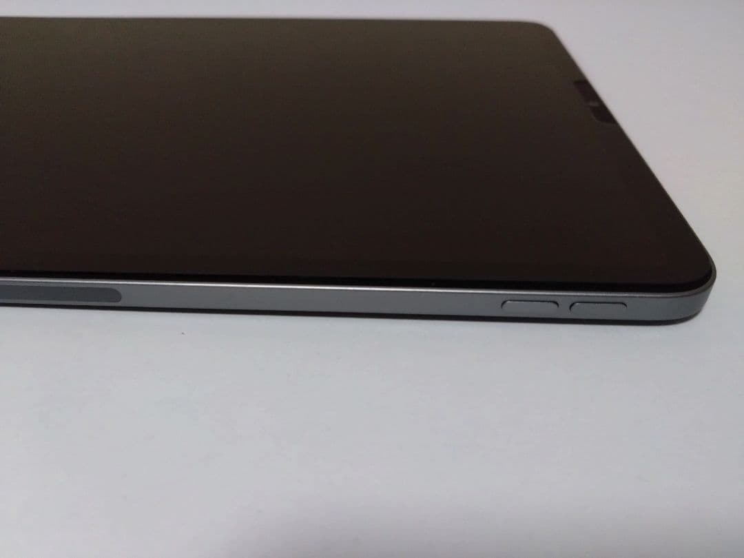 Apple iPad 第4世代 11インチ 256GB Wi-Fiモデル