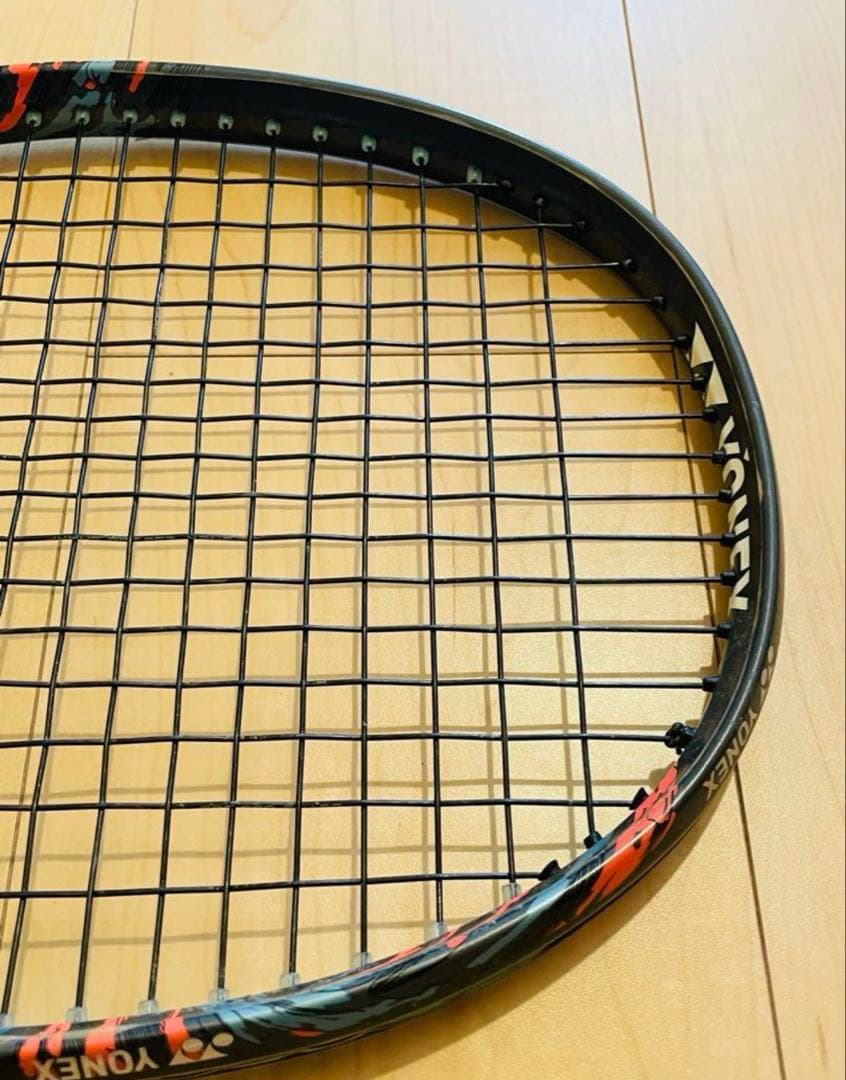 サンスケページ