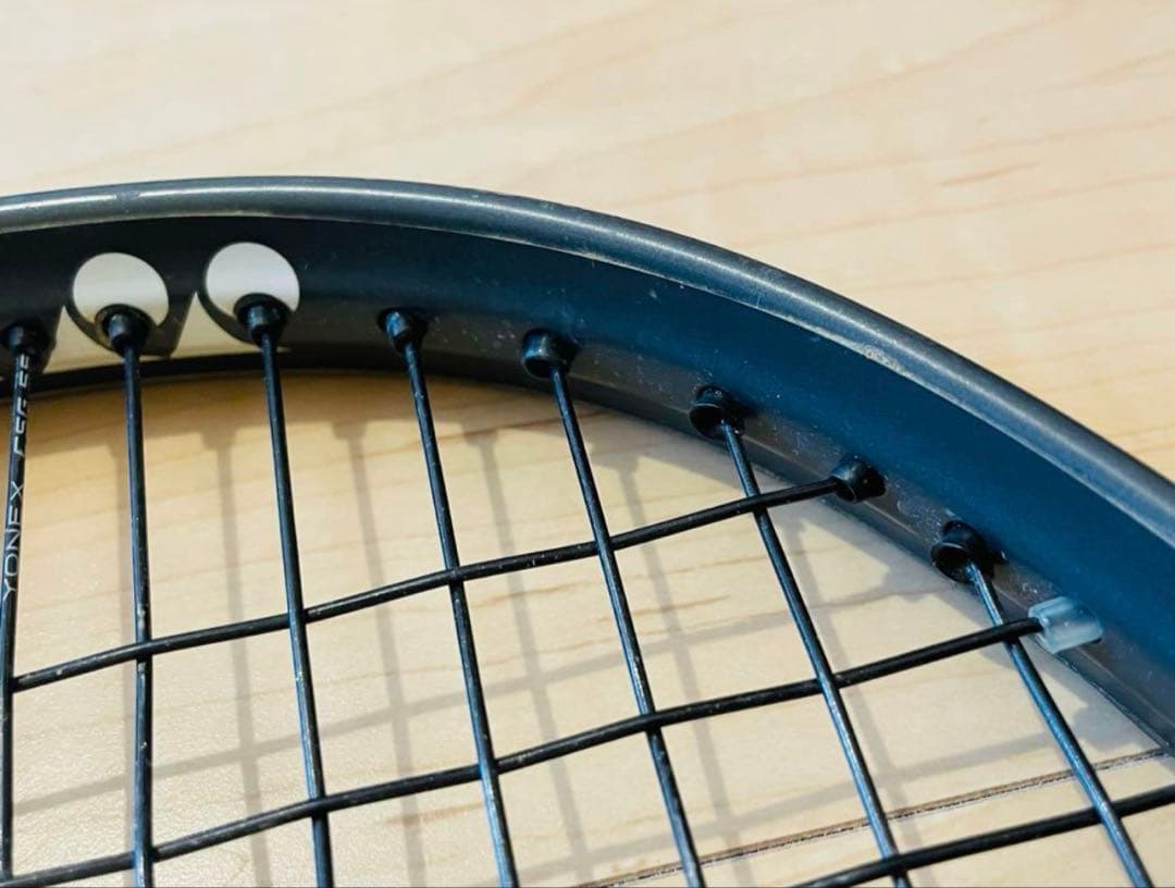 サンスケページ