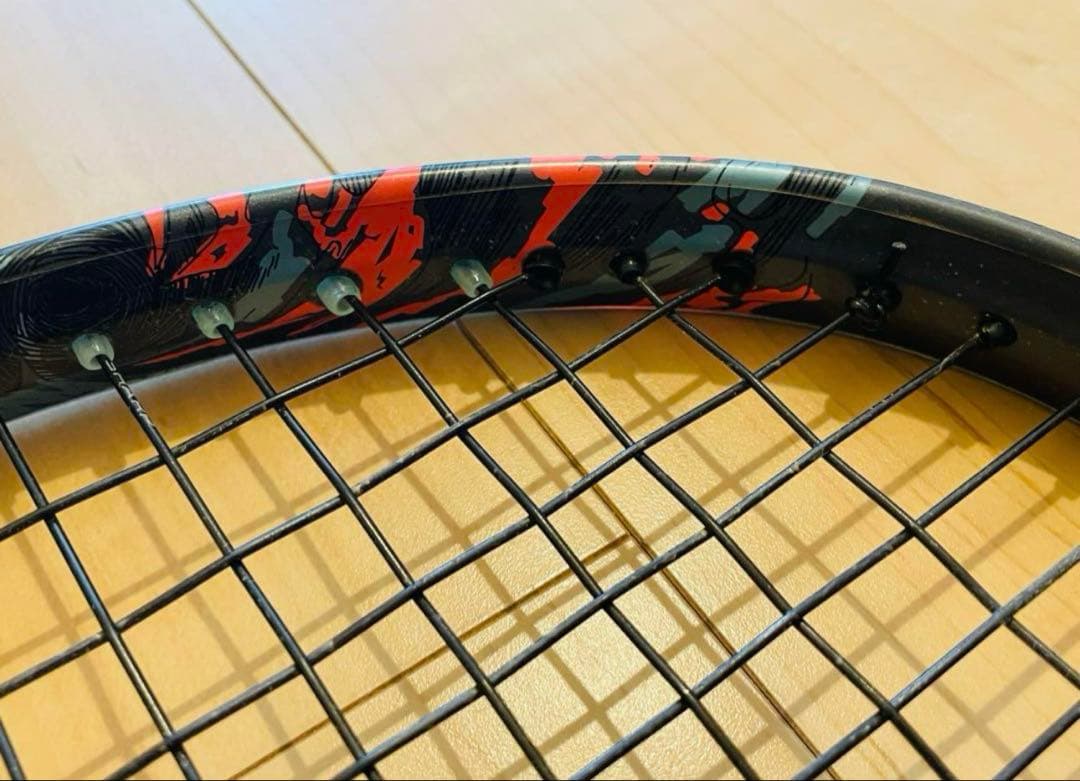 サンスケページ