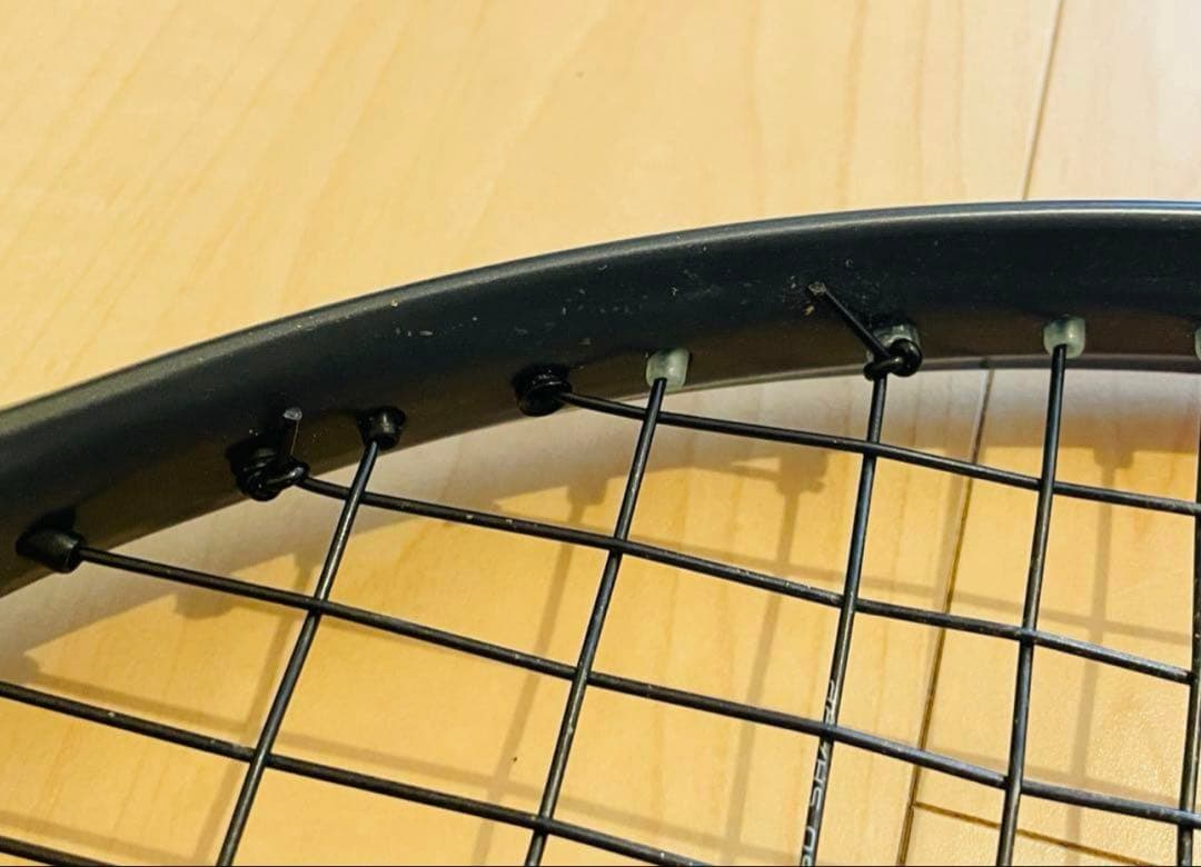 サンスケページ