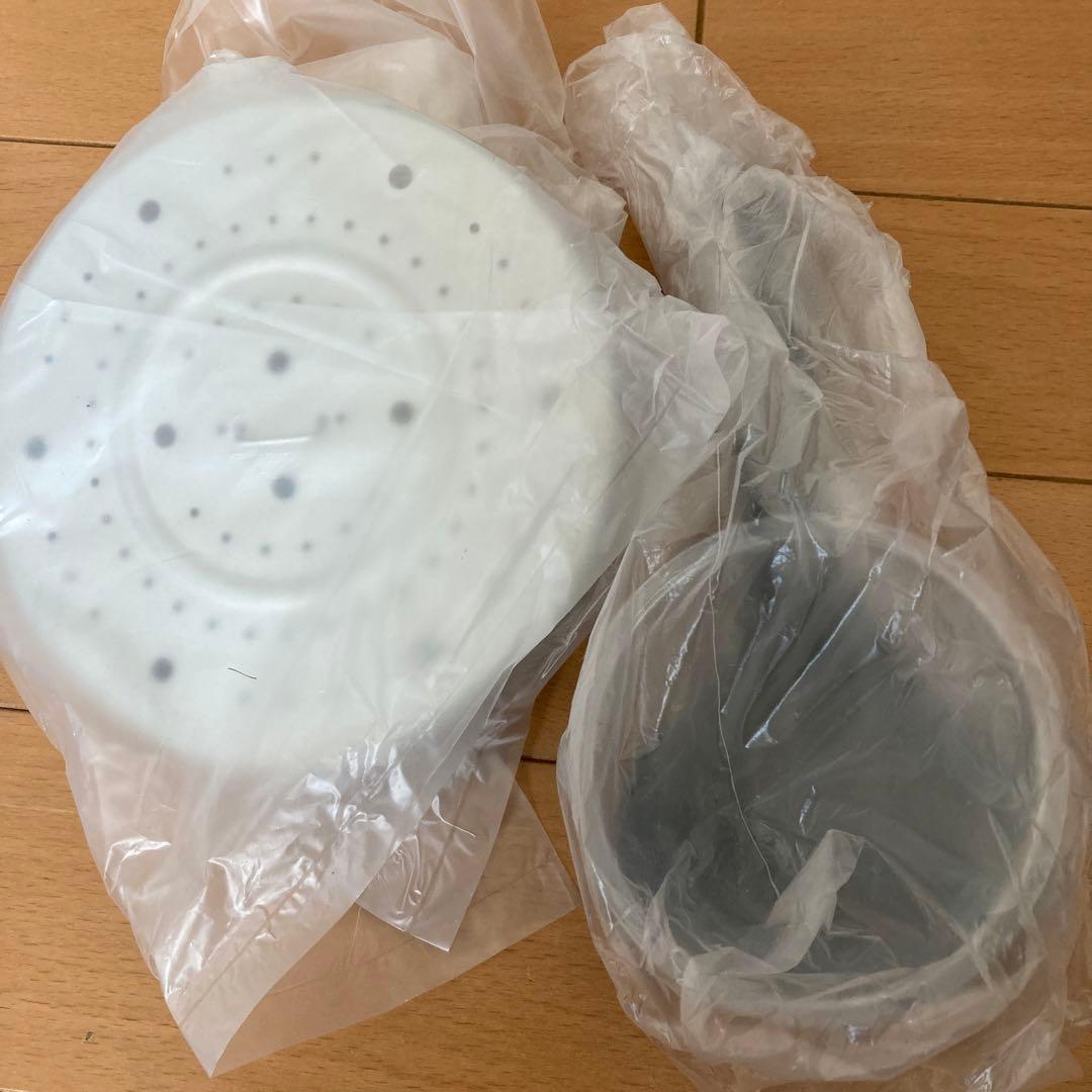 電気圧力鍋★Panasonic SR-MP300-K