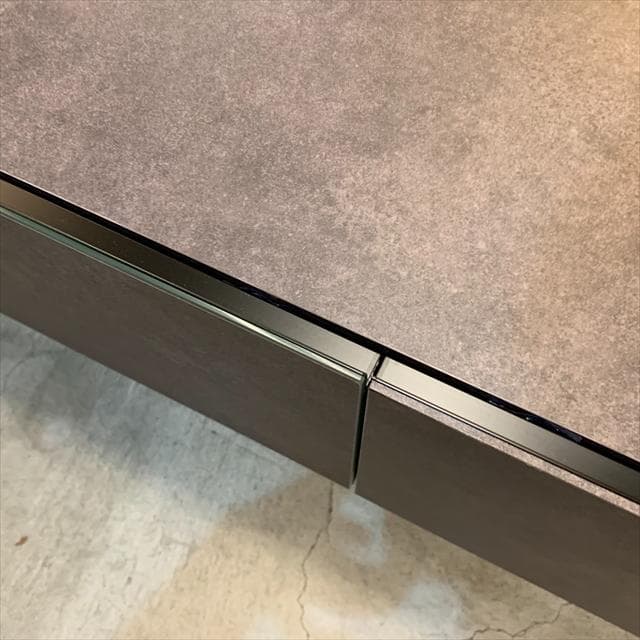 m様■パモウナのセラミカネロローボード