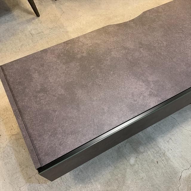 m様■パモウナのセラミカネロローボード