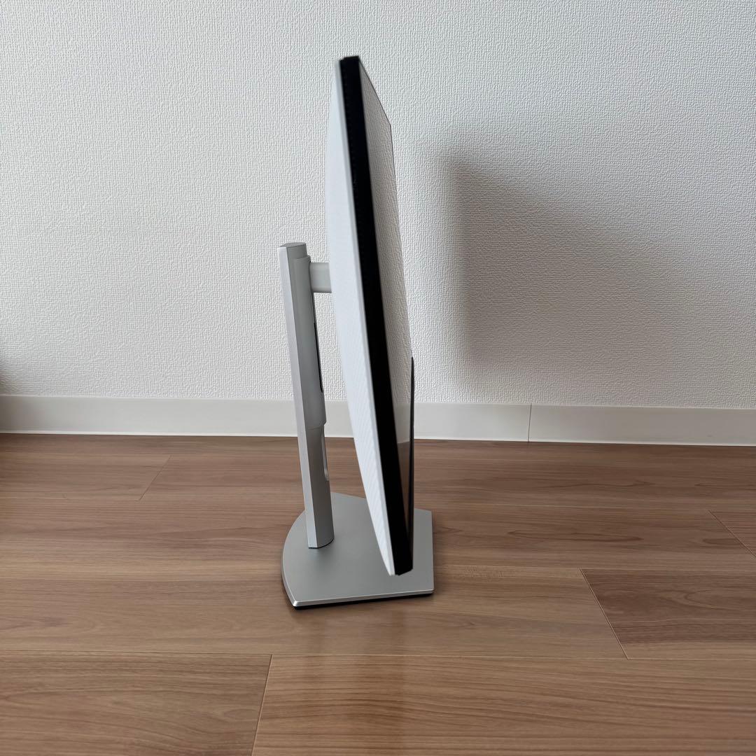 美品 DELL モニター S2421HS 液晶ディスプレイ 付属品 完備