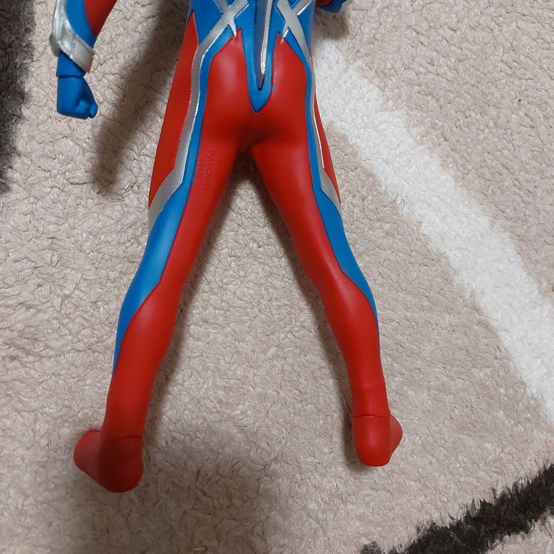 一番くじ　 ウルトラマンゼロ フィギュア　まとめ売り　おまけ付き