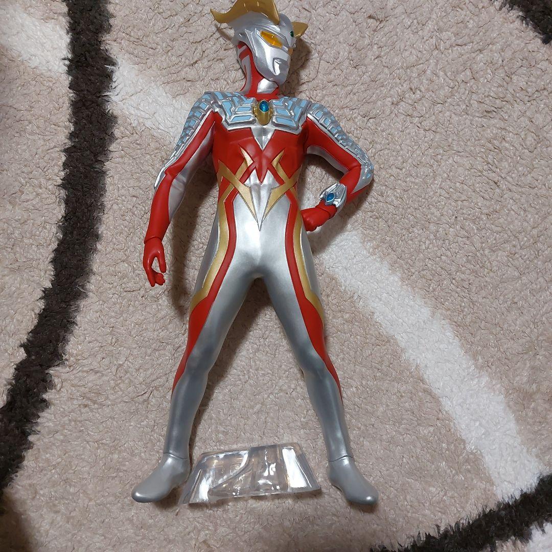 一番くじ　 ウルトラマンゼロ フィギュア　まとめ売り　おまけ付き