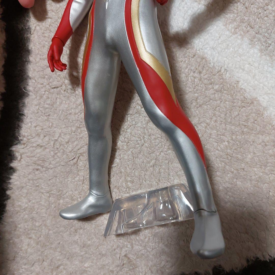 一番くじ　 ウルトラマンゼロ フィギュア　まとめ売り　おまけ付き