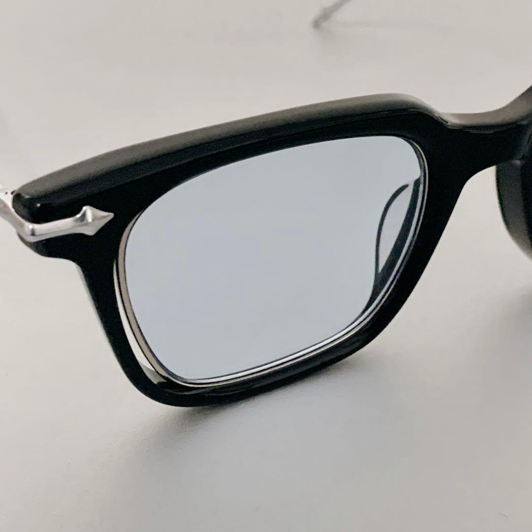 ✨新品 GENTLE MONSTER ジェントルモンスター BOLD Ego01