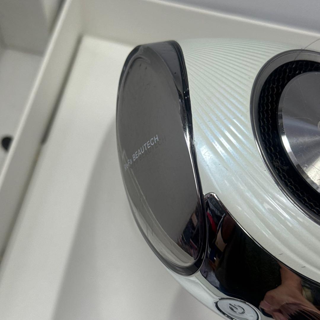 リフド２７　ReFa リファ　ドライヤー　RE-AJ02A