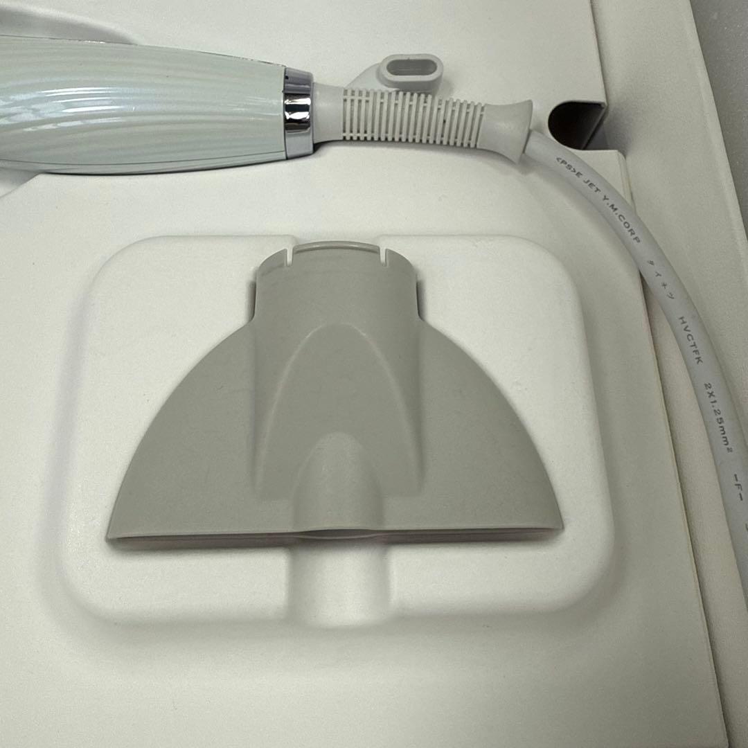 リフド２７　ReFa リファ　ドライヤー　RE-AJ02A