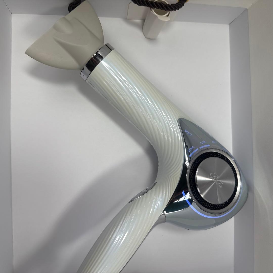 リフド２７　ReFa リファ　ドライヤー　RE-AJ02A