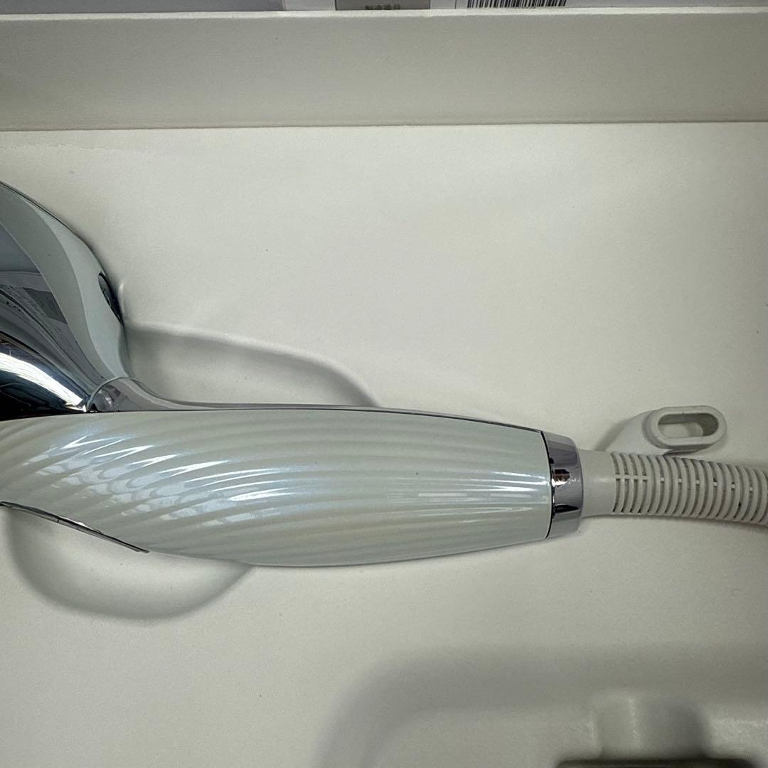 リフド２７　ReFa リファ　ドライヤー　RE-AJ02A