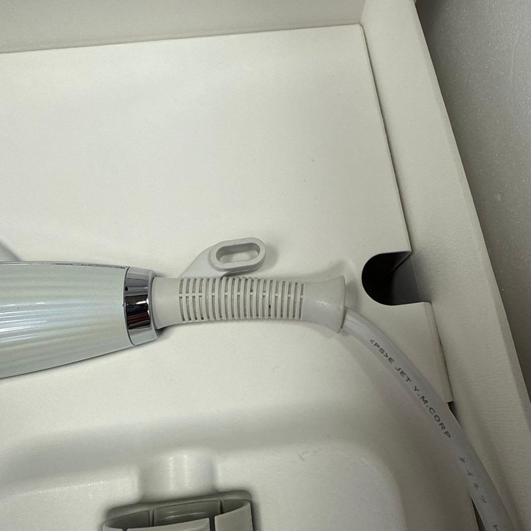 リフド２７　ReFa リファ　ドライヤー　RE-AJ02A